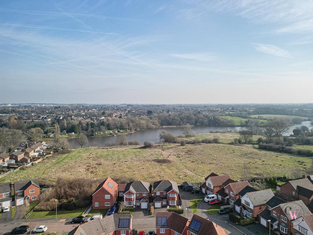DJI_0477.jpg