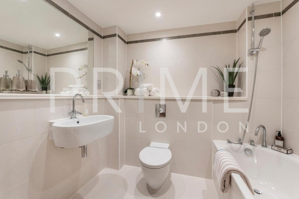 bathroom(1) (1).jpg