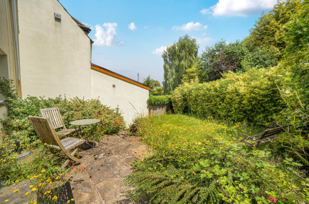 1313924-14-6859a1...