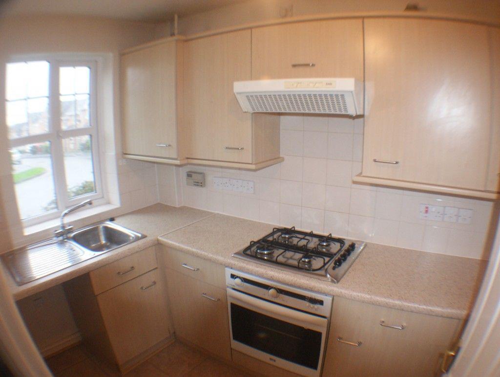 upload_www_gallery_3_89620_dsc00070_3_62b97562618c