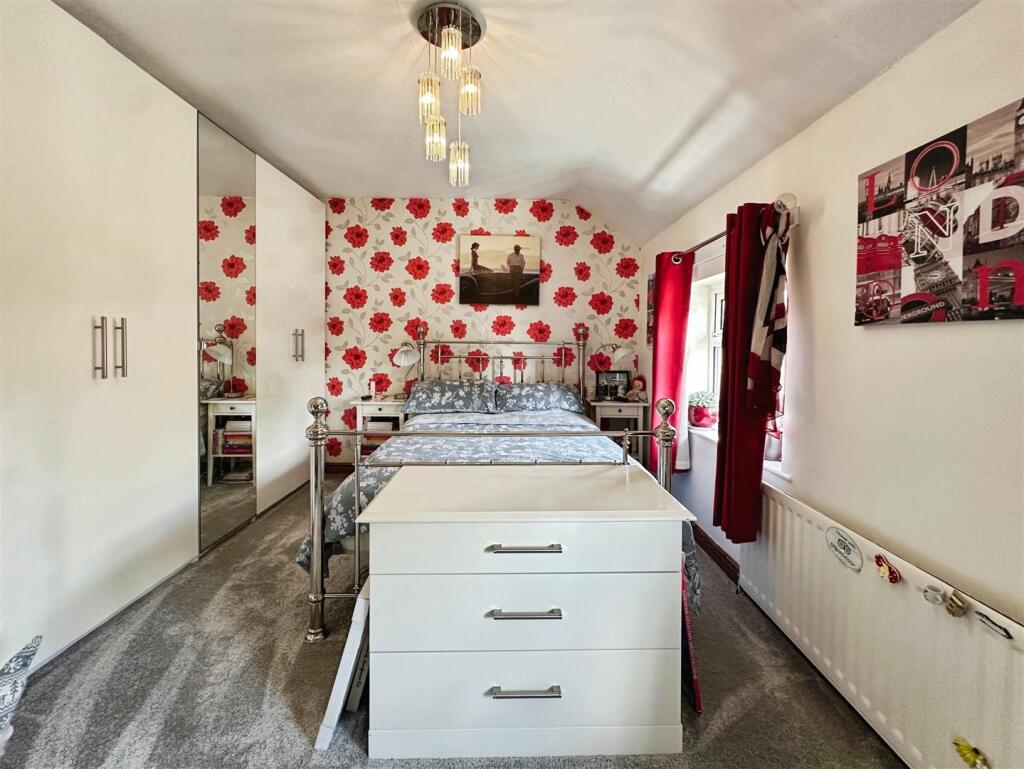 e9eb0a3f--4F4E-A37F-DC79129C4F04-25515-0000096CC1B