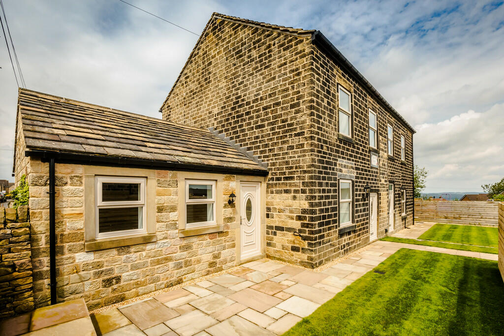 12bHLHudds-170724...