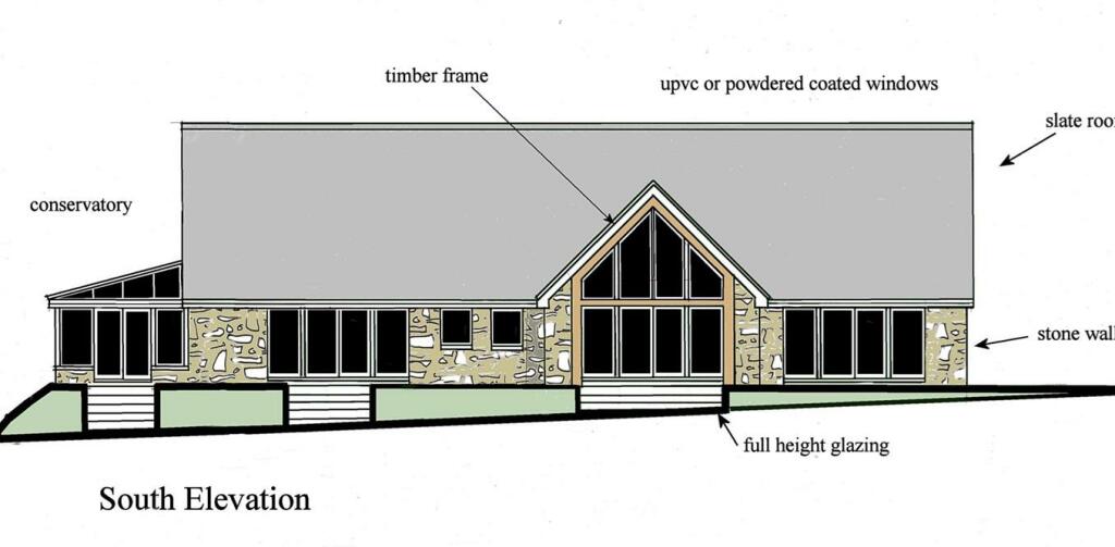 Main elevation main.jpg