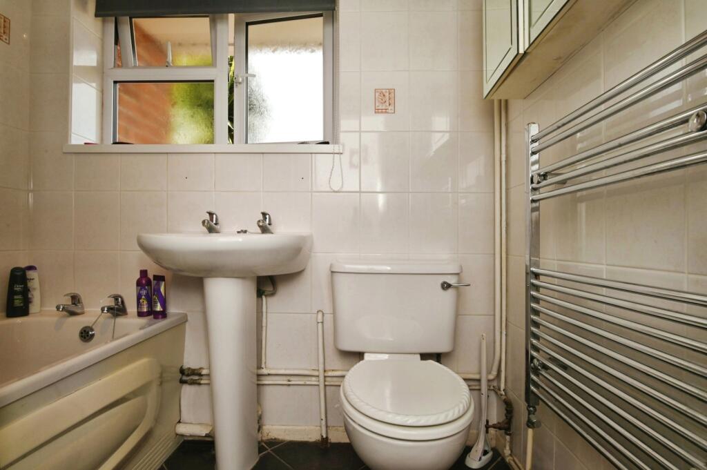 IMAGE 11