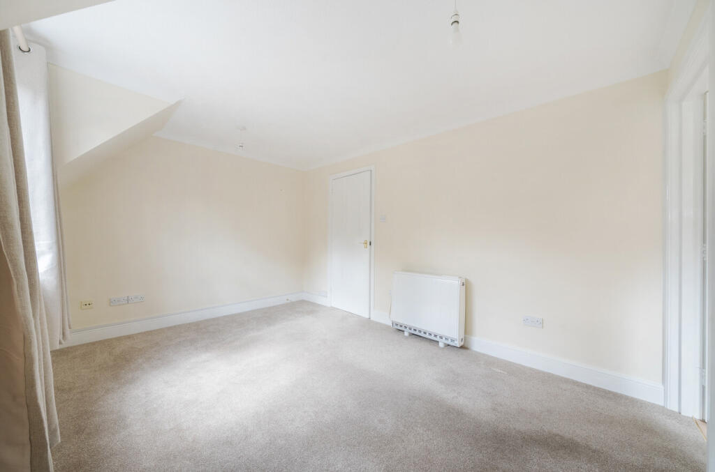 1342833-19-68a704...