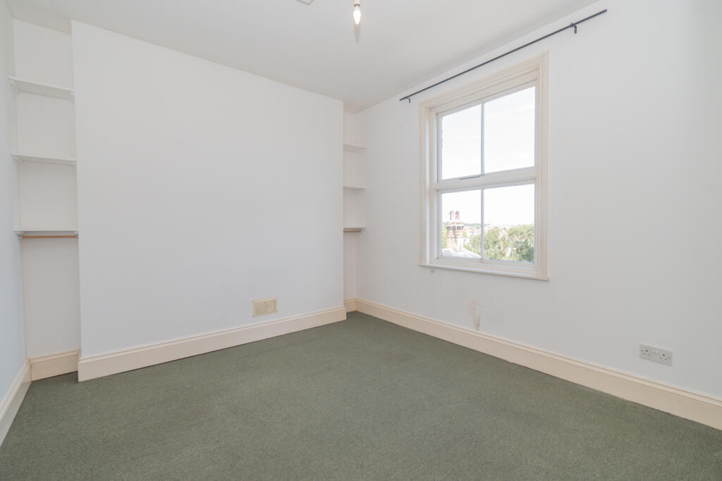 general 30 Addington