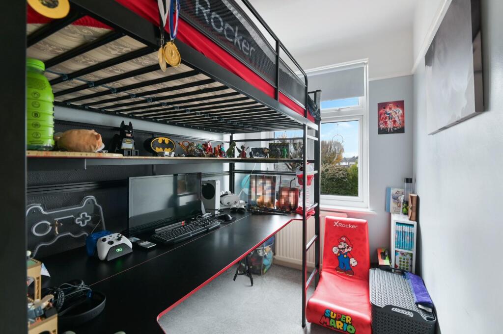 BROCKS DRIVE- (6).jpg