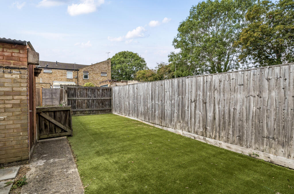 13429441468a89c30c12ae