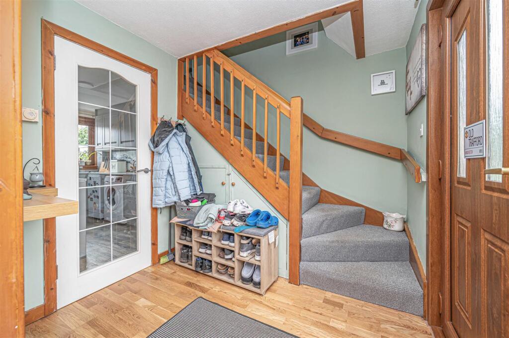 untitled (3 of 1).JPG