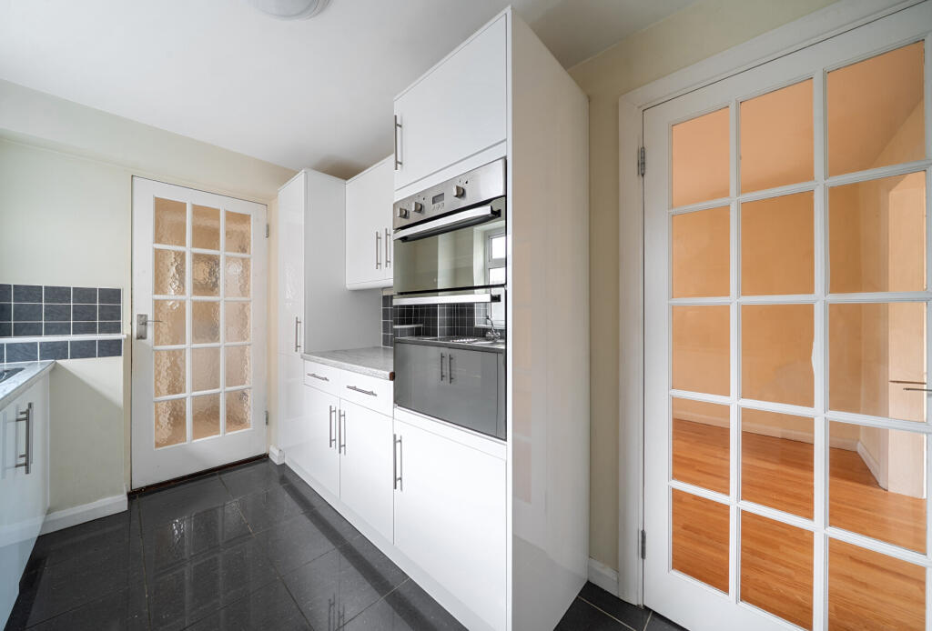 1381576-10-6914b1...