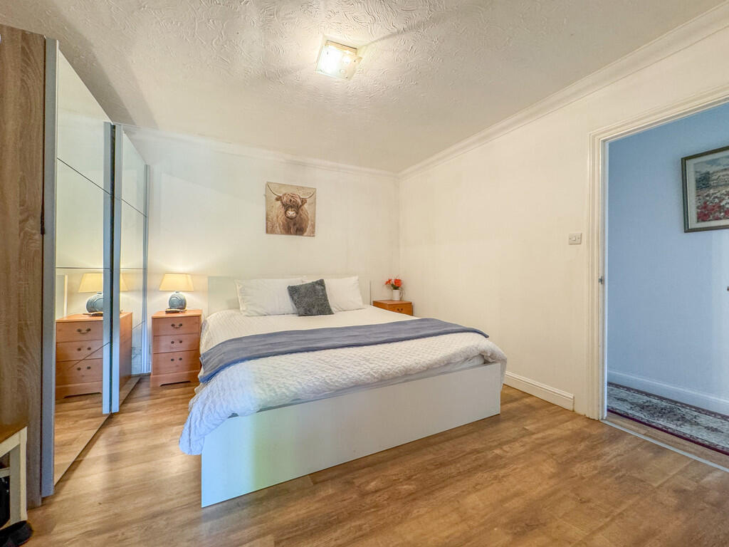 gf bed 1