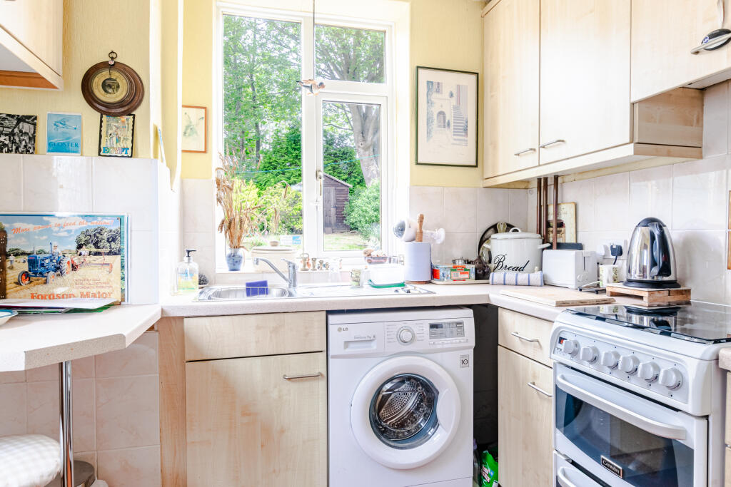kitchen2