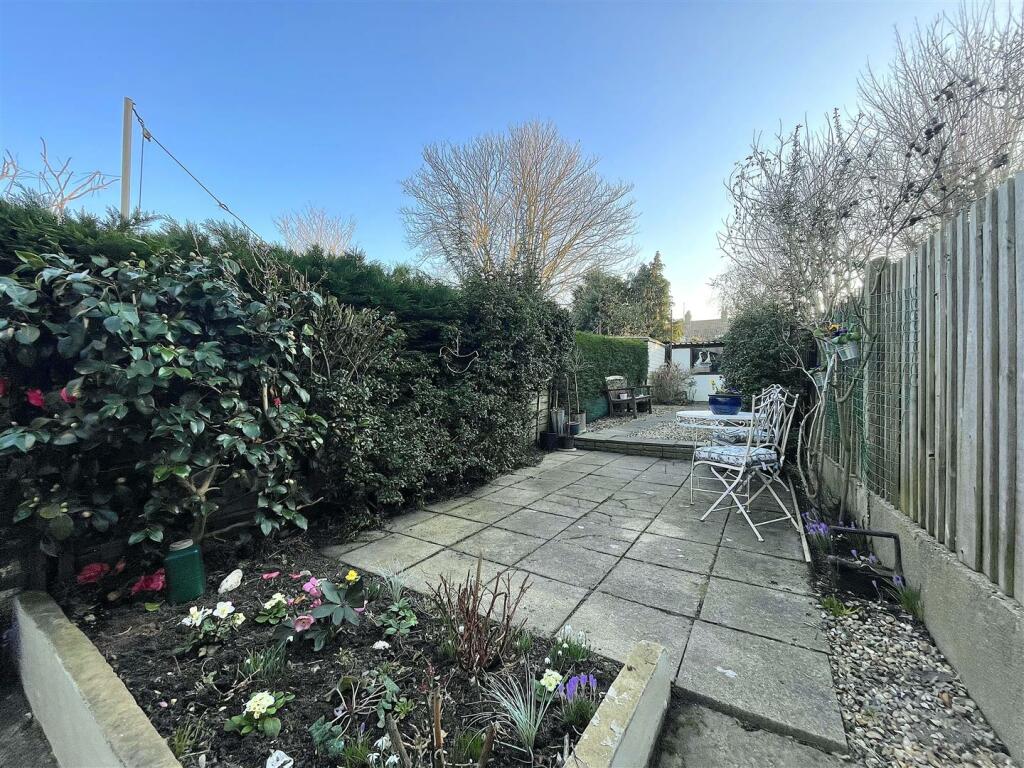 Garden (1).jpeg