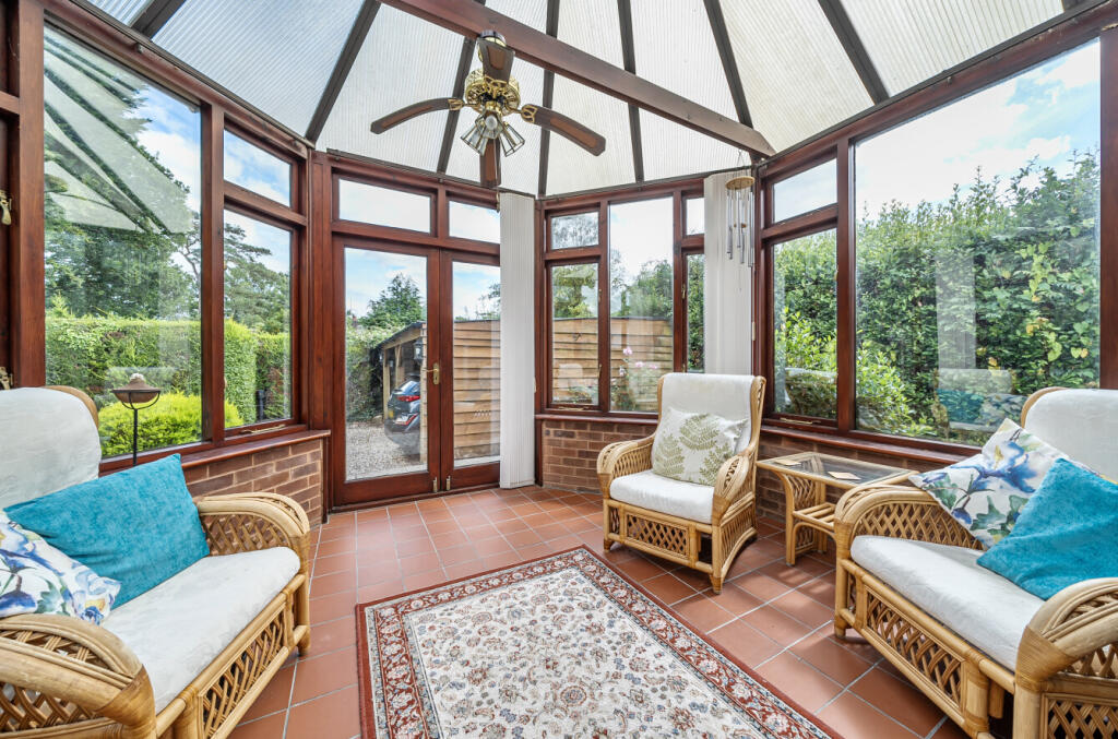 1336103-14-689623...