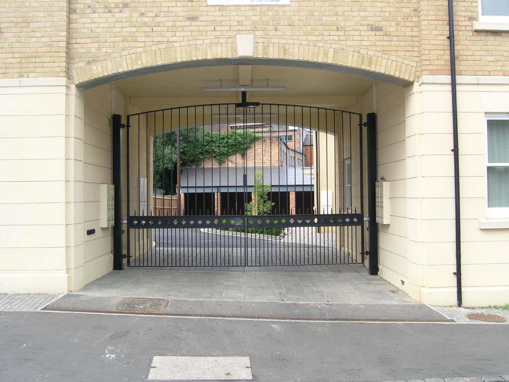 Windsor House, Windsor Court (4).jpg