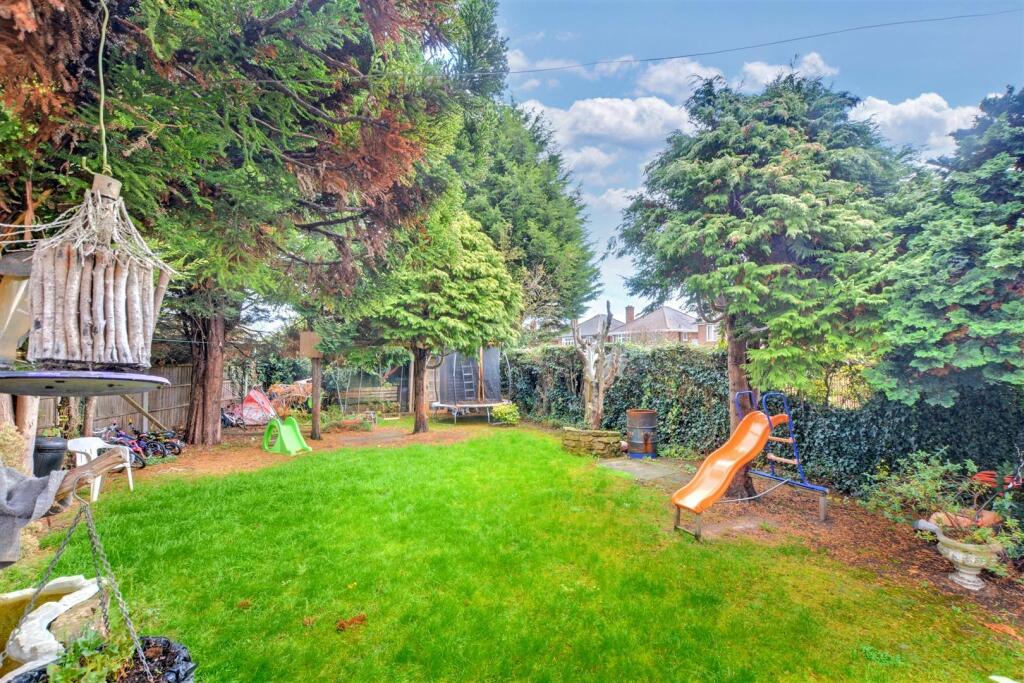 Garden_8.jpeg