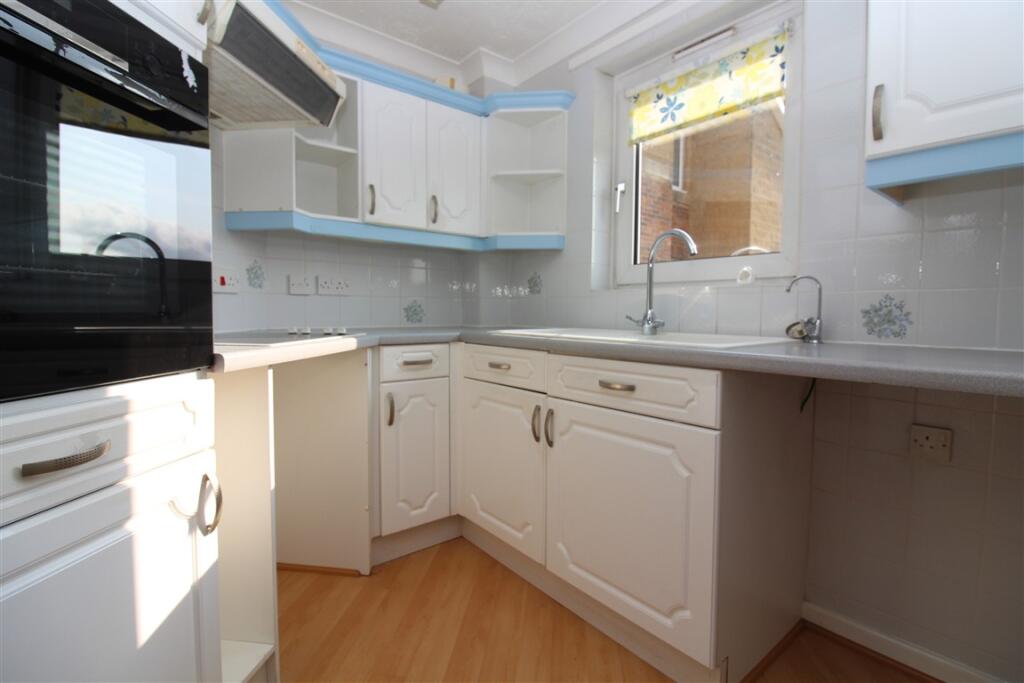 IMG 5688  Medium  T202506171038.jpg