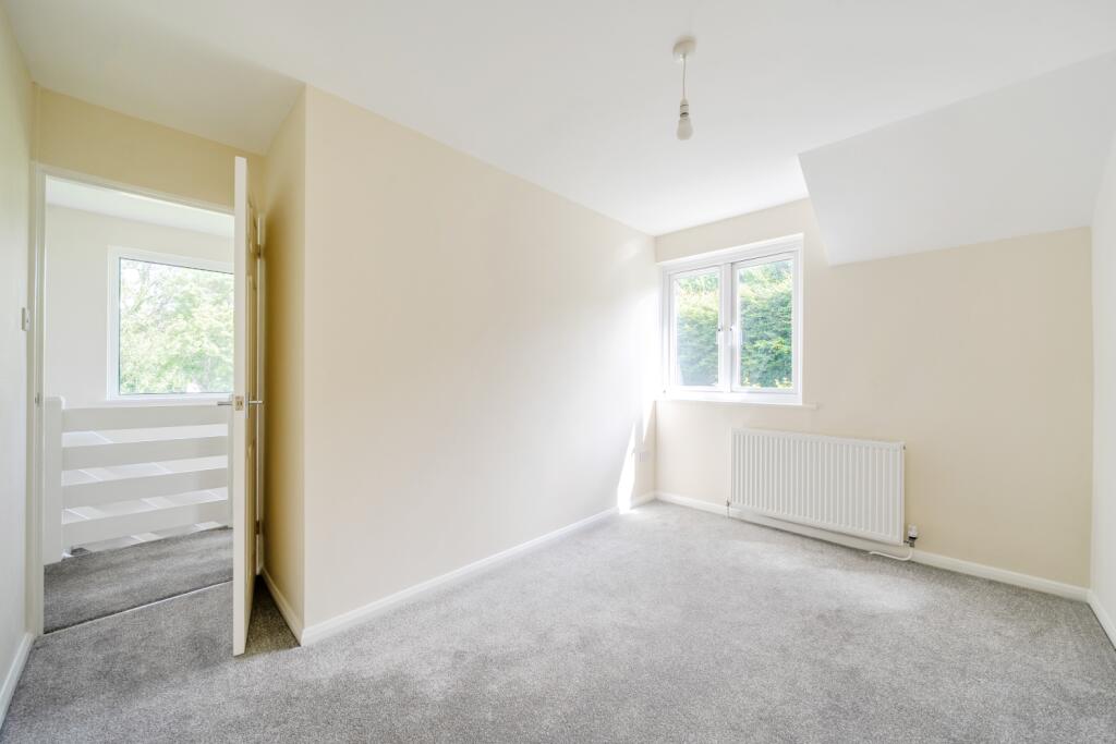 1320758-4-686cfcae1cb78