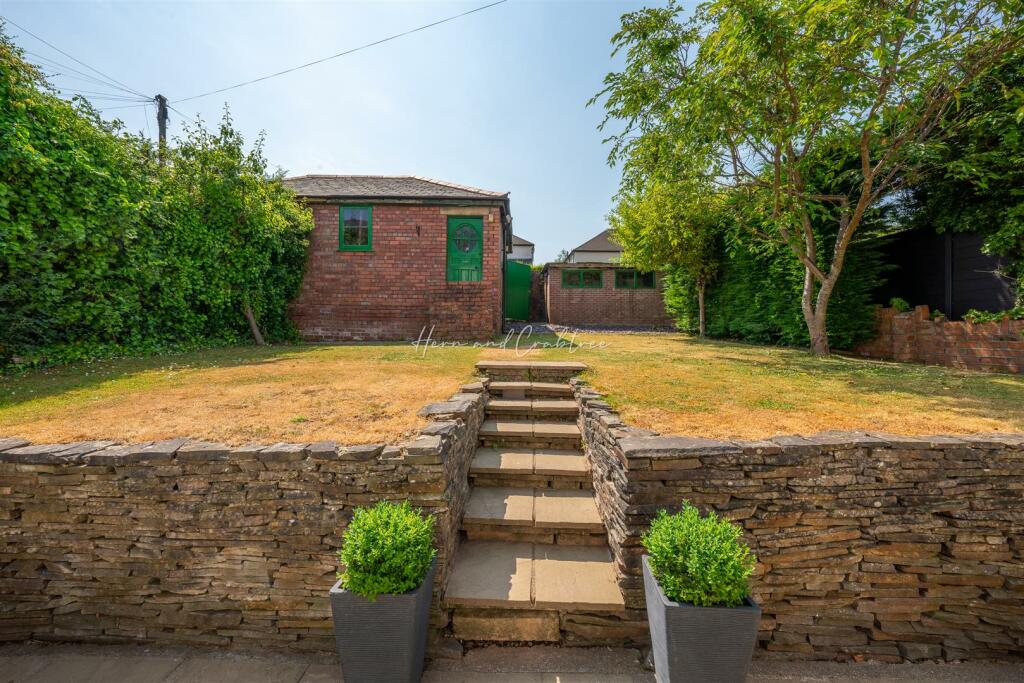 Lake Road West, Roath Park, HernCrabtree (45).jpg