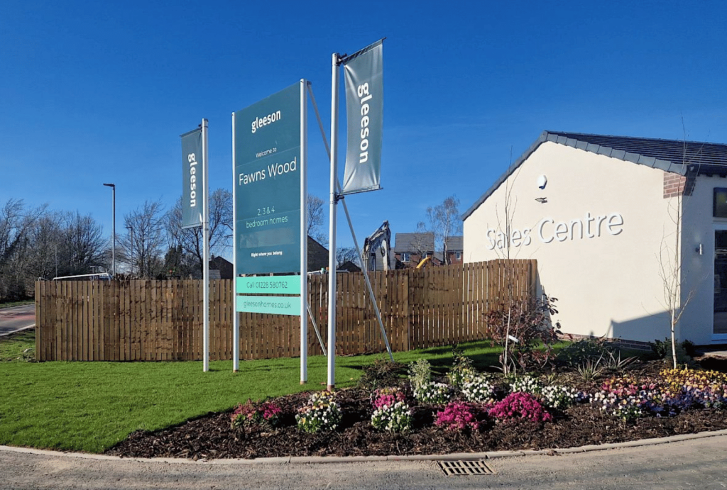 Images are used for illustrative purposes only and may include optional upgrades at additional cost.