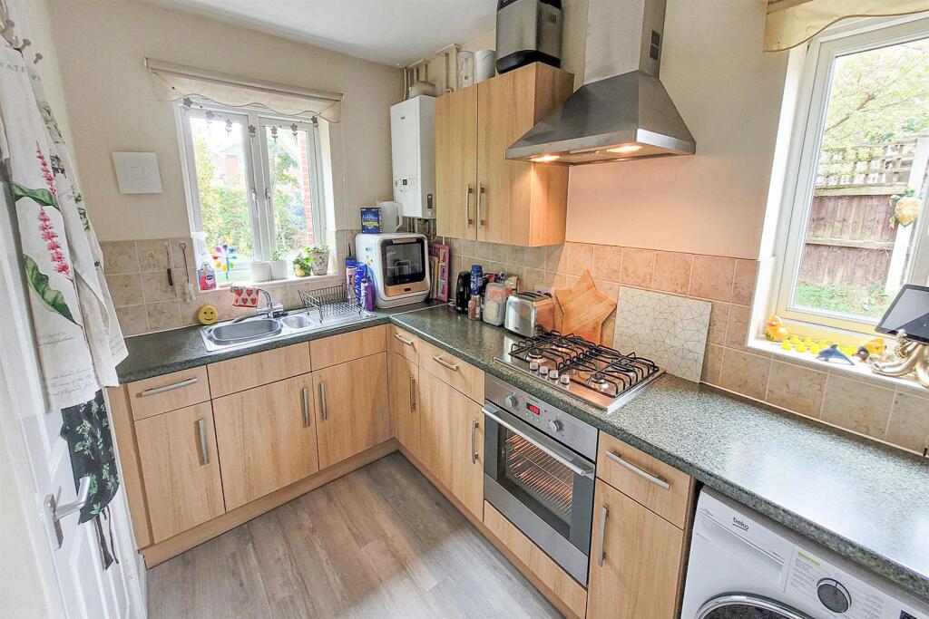 20240904_133821 KIT.jpg