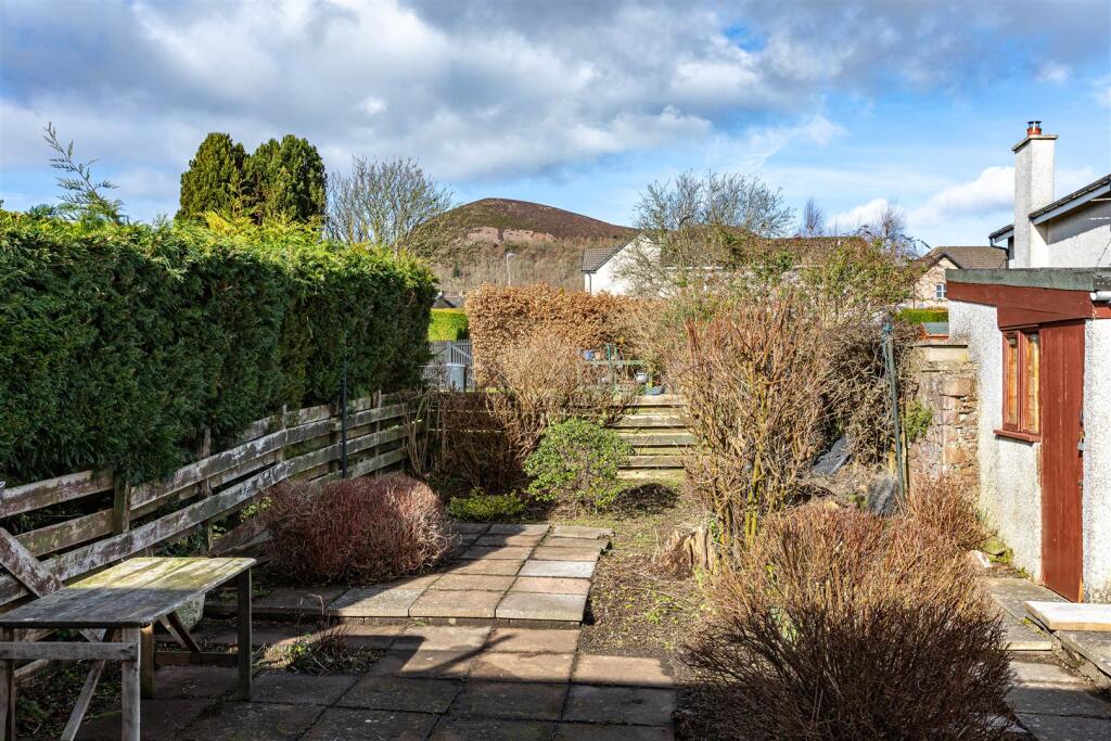 2 Chestnut Cottage Bowden 33.JPG