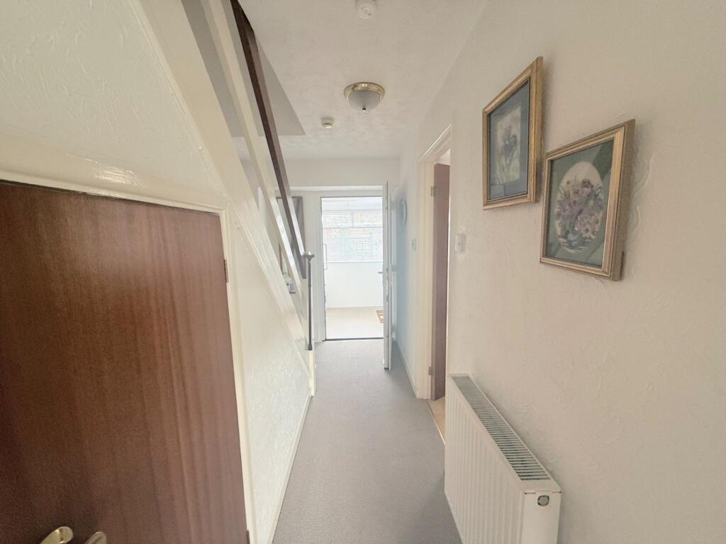 PHOTO-2025-08-15-13-28-13 11