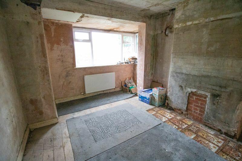 Reception Room 2