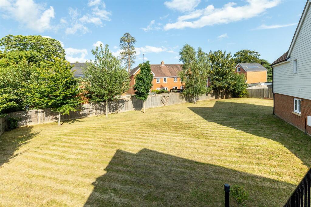 18 The Coppice-34.jpg