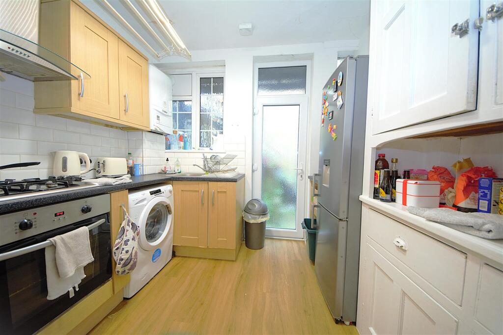 Kitchen.jpg