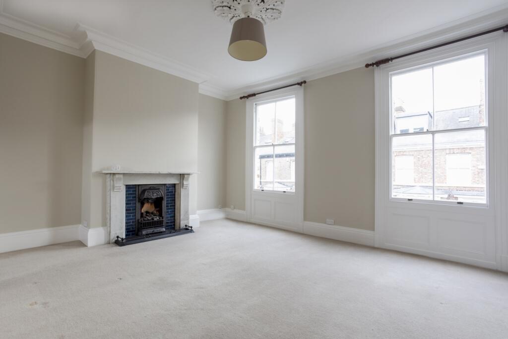 48_East_Mount_Road_25