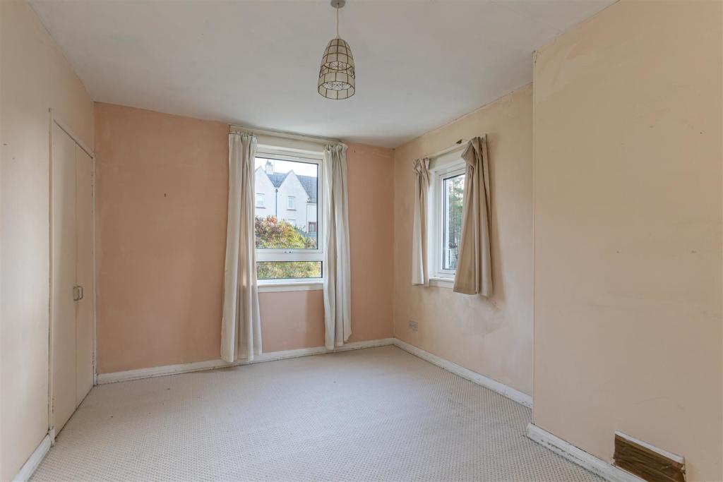 60 Priors Walk Melrose 18.JPG