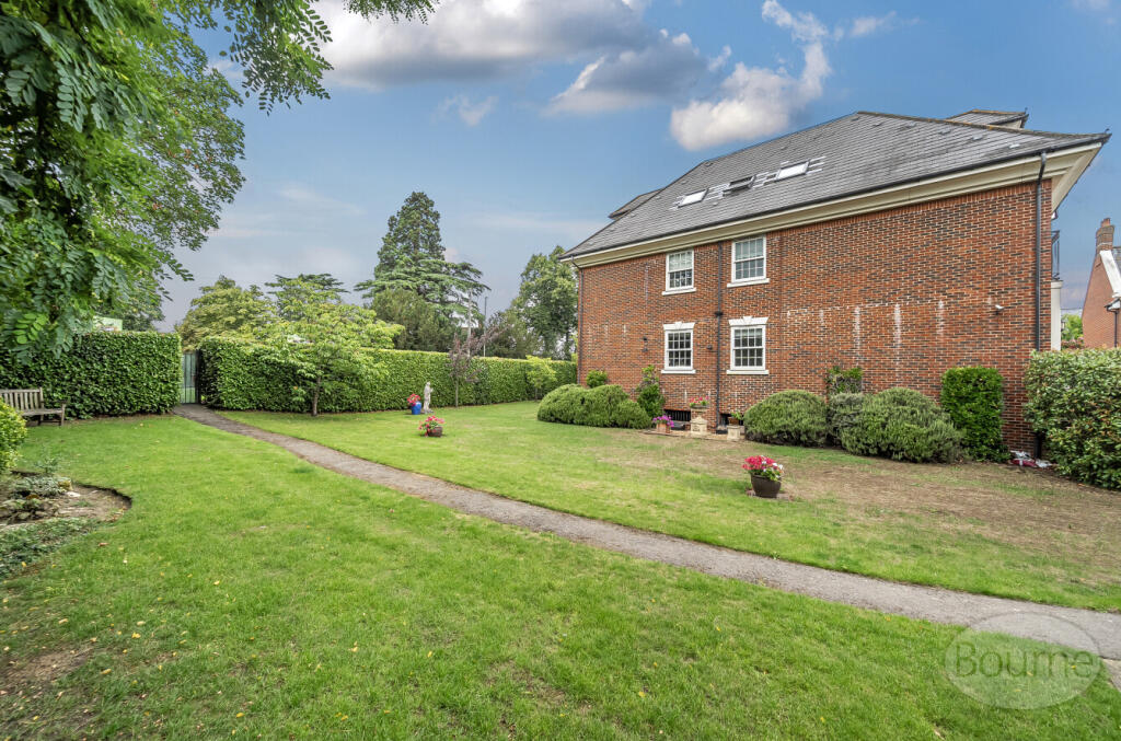 bf602835-d174-47e...