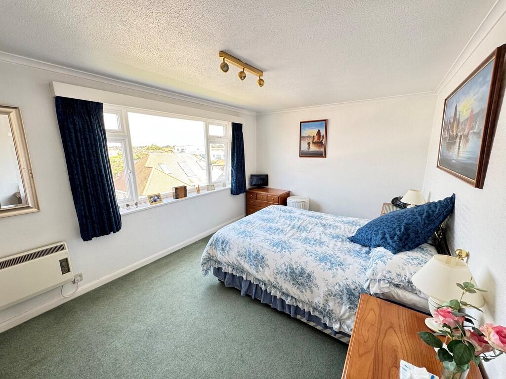 59 Lister Court B...