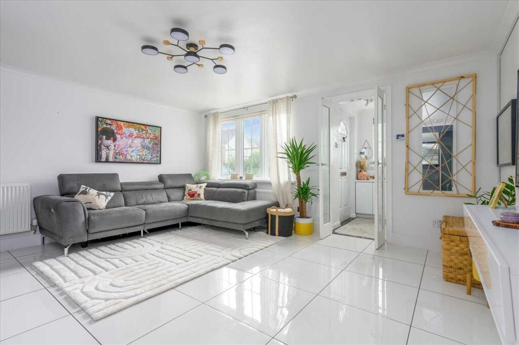 Lounge/