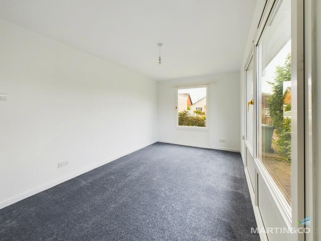 CAM03111G0-PR0172...