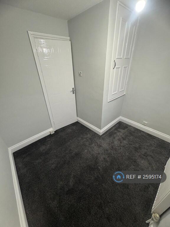 Box Room