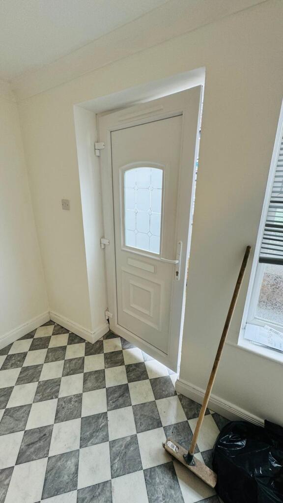 PHOTO-2025-12-15-11-28-50 4 T202512171524.jpg