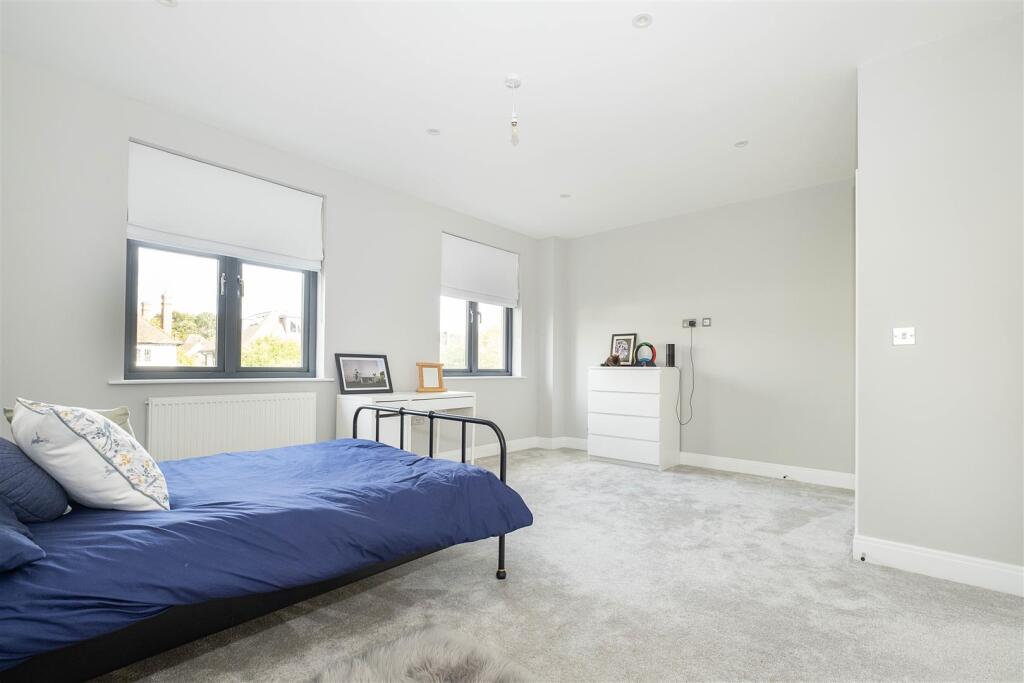 7-Sandford-gardens-0008 copy.jpg