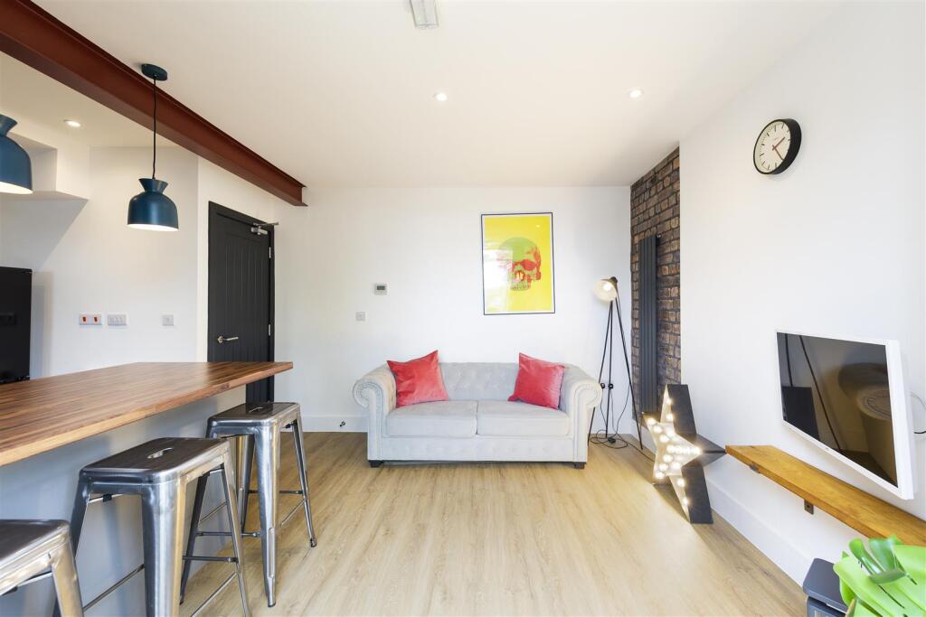 179 Charlton Road, Fishponds, Bristol BS15 1LZ | F