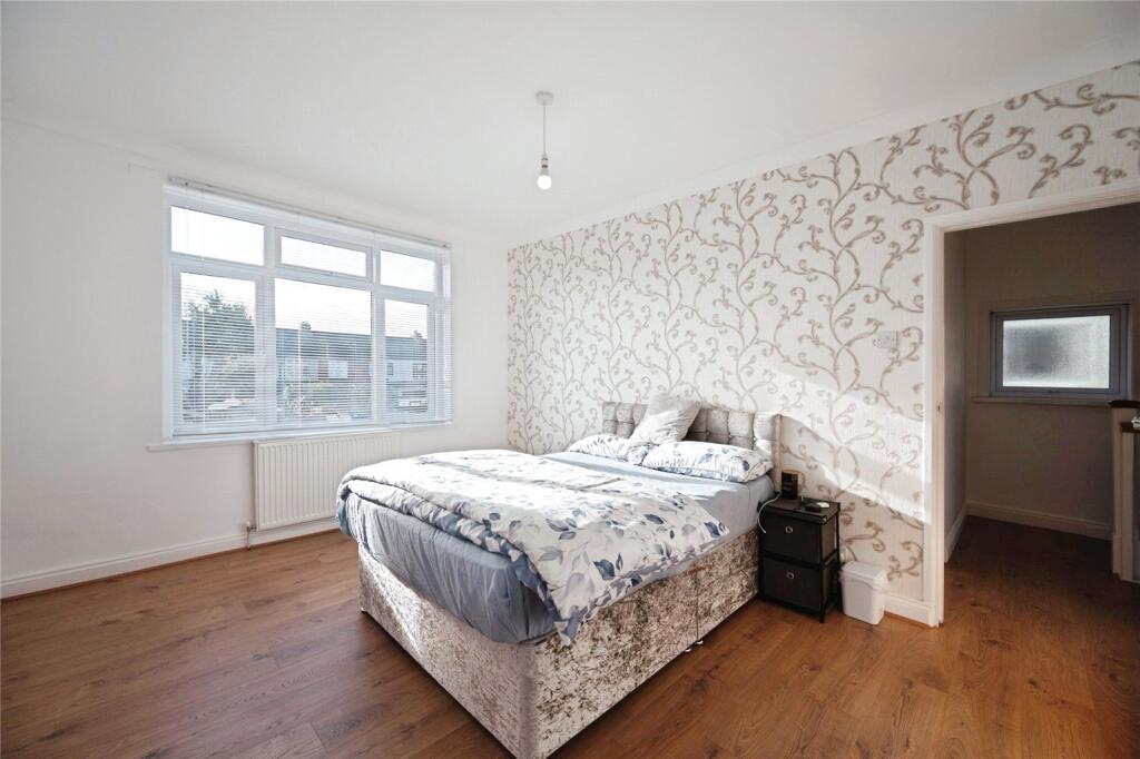 Picture No. 05