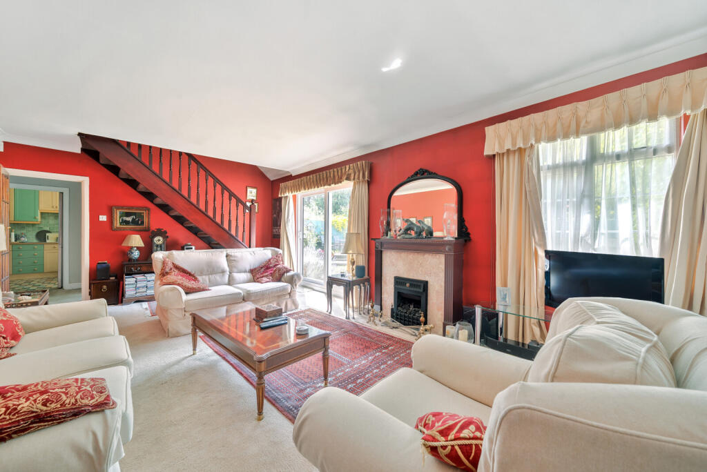 1311197-3-6851331...