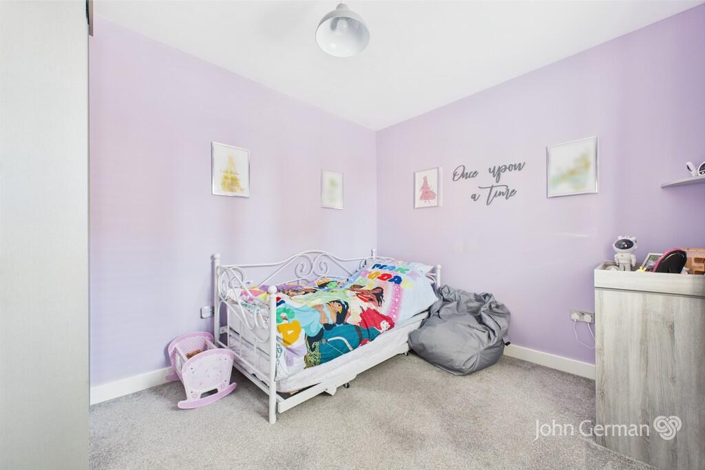 CAM05058G0-PR0103...