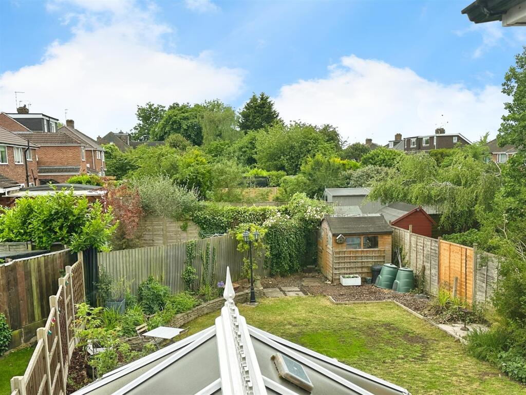 aa9c4754--41CF-A6E8-FF8F983AC4A5-20540-000006D23EE