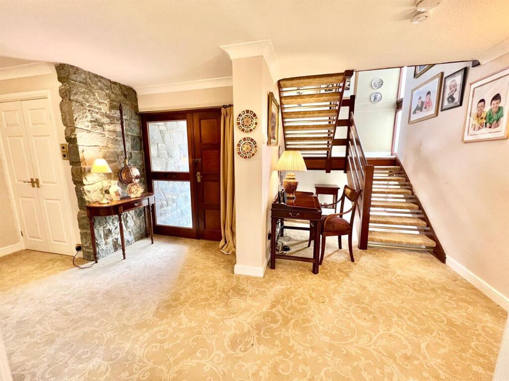 PHOTO-2024-04-05-00-39-00 (1).jpg