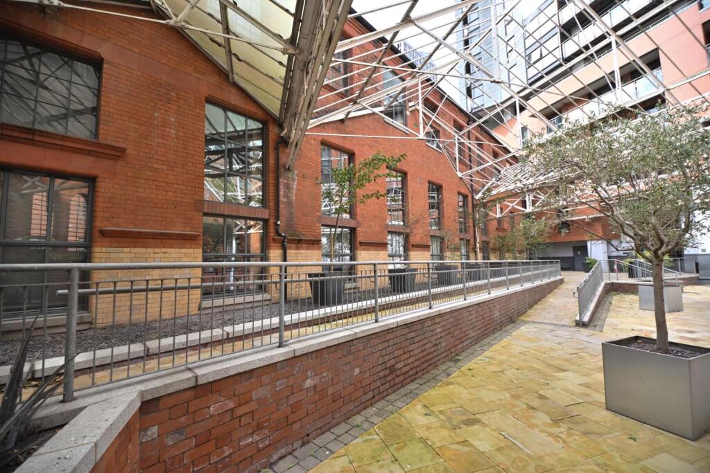 53 The Sorting Office External (4).JPG