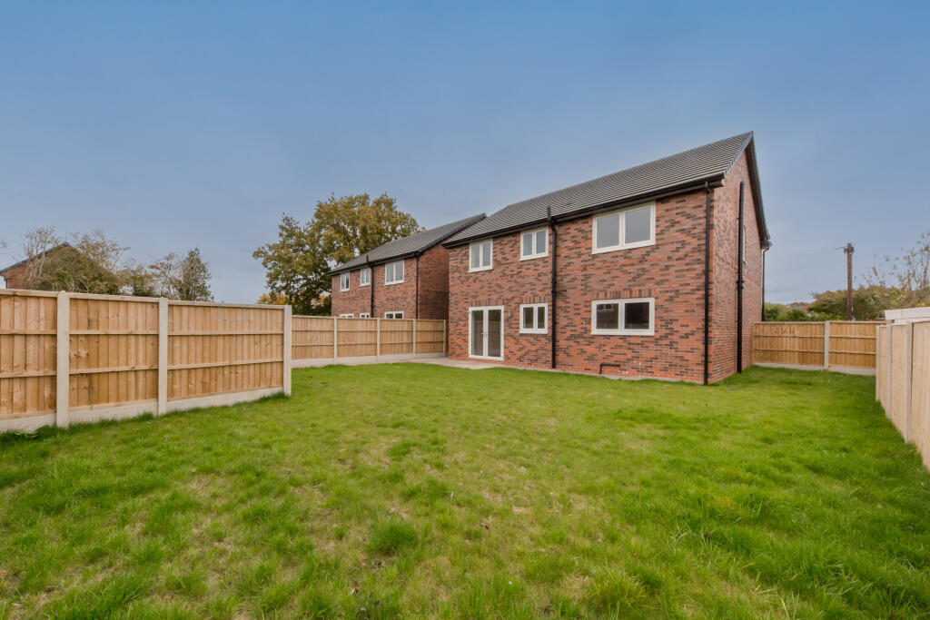 3LinnardsLane (33).jpg