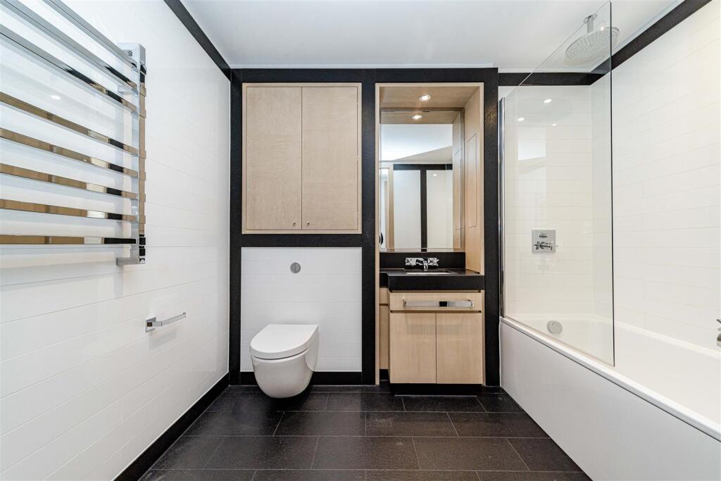 Bathroom .jpg