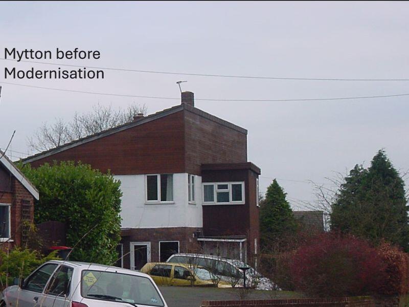 Photo 31