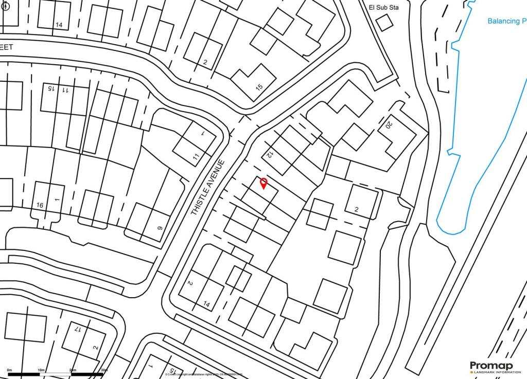 Promap-3188798-3285240-750400-0.jpg
